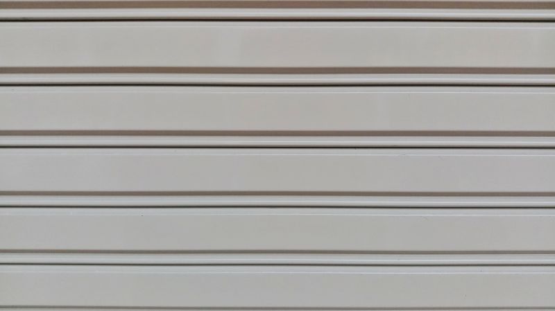 Aluminium Siding Installation in Livonia, MI