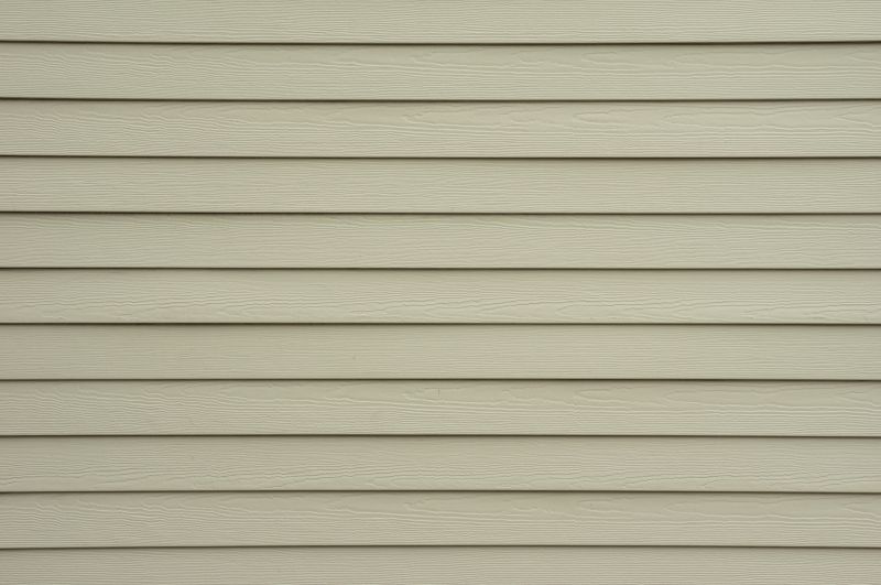 Barn Siding Replacement in Chelsea, MI