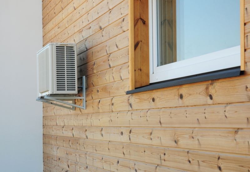 Hardwood Siding Installation in Plymouth, MI