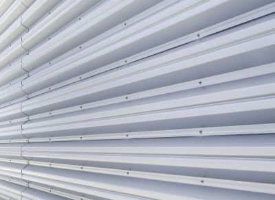 Metal Siding Service in South Lyon, MI