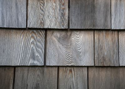 Shake Siding Installation in West Bloomfield, MI