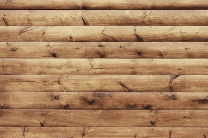 Wood Siding Installation in Highland, MI