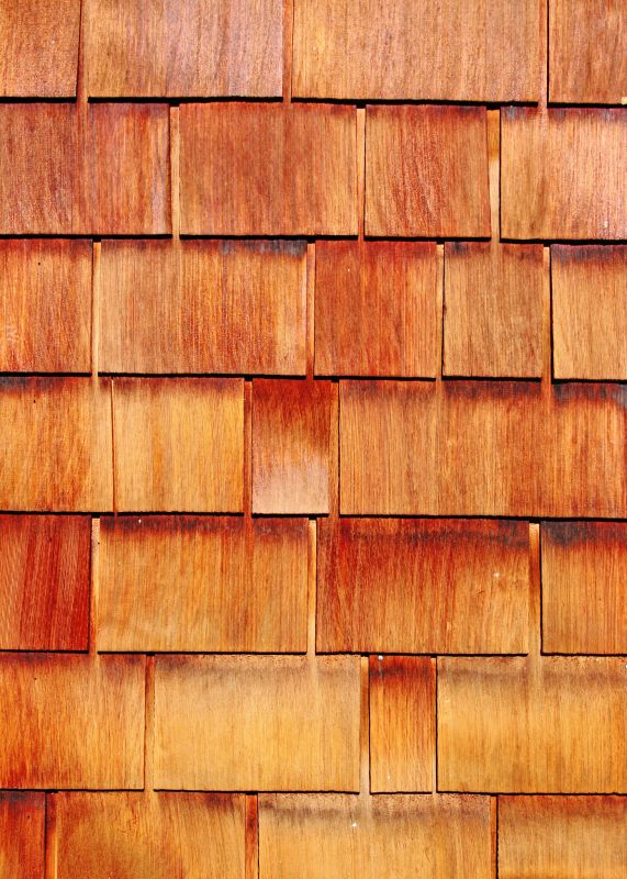 Wood Siding Replacement in Clarkston, MI