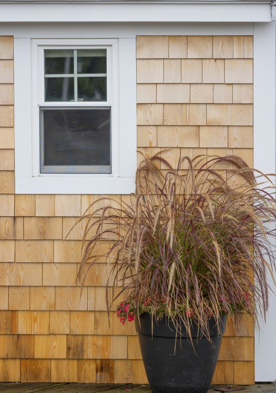 Wood Siding Replacement in Plymouth, MI